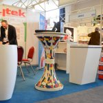 Exhibition Area (41)